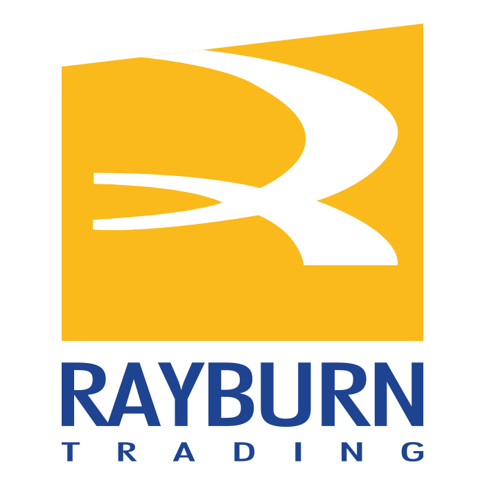 Logo Rayburn Trading Ltd